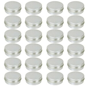 store88 e A~ N[P[X lߑւ N[e ϕi Vo[ 24Zbg (50mL)