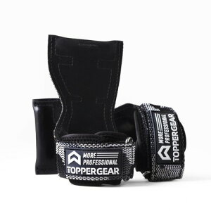 TOPPERGEAR �p���[�O���b�v �v���d�l �����C���o�[�� ���͕⏕�E����~�� �؃g���E�f�b�h���t�g�E�����Ή� (�O���[�J���t���[�W��, M�T�C�Y)