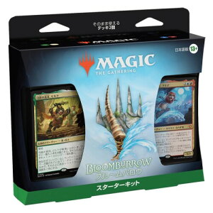 }WbNFUEMUO u[oE X^[^[Lbg { MTG gJ EBU[YEIuEUER[Xg BLB D34341400