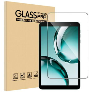 For BMAX I8 �t�B���� 7.9�C���` Mosasa BMAX I8 �K���X�t�B���� �Ռ��z�� 9H�d�x ��U�h�~ 2.5D���E���h�G�b�W �����z�� �C�A�[�� �����ߗ� �����x