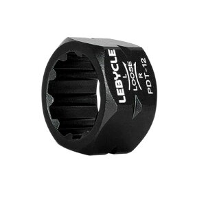 10���N���b�v���X�y�_���p�y�_���A�N�X���c�[���b����16mm�b�y�ʃA���~�j�E���bSPD�V�X�e���Ή�