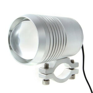 Ranzek LEDoCNwbhCg oCNvWFN^[ Ce^ LEDwbhCg Ou LEDtHOv h U2 12V-60V 30W Vo[