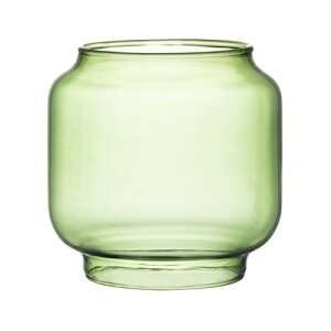 Thous Winds �t���A�[�n���h(Feuerhand)�����^���V�F�[�h �t���A�[�n���h�����^����p�z�� �f�C�c78/�f�C�c76�����p�����v�V�F�[�h�i�����v�͔񔄕i�j