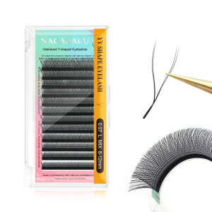 NAGARAKU yy ܂GNXepi y lash 0.07mm L J[ 8-12mm ~bNXgC t@ 4D VA{[ Y VFCv tFCN~N}bg 12 sNX^[EBXs[Y\܂