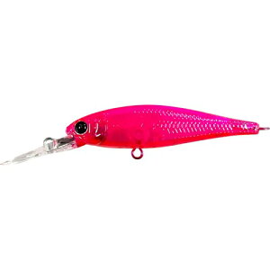 ���b�L�[�N���t�g(LUCKY CRAFT)�r�[�t���[�Y 48LB FJ �t�B�b�V�����O���A�[ �~�m�[ (5953 ���R�s���N)