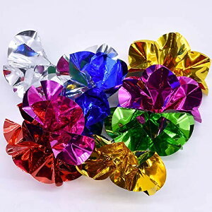 Doowops Spring Flower/~It[ 󂢂Ă肩ԏo 𝆂9։ԃAsAO ߌip}WbN i (B^Cv)