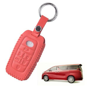V^ HNV[ mA 90 n L[P[XV^ 30n At@[h g^ X}[g {vL[P[X K Toyota V^ At@[h30n Ft@CA30n RAV4-PHV nA[80n RL[ P