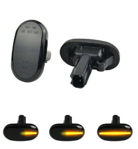 XYLp LED TCh}[J[ ECJ[ _Ci~bN PxLED Suzuki V^Wj[ VG JB23W JB43W JB64W JB74W Lapin HE21S Carry Truck (X[NY{_Ci~bN)