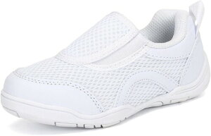 (Mishansha) 㗚 q C XN[V[Y bV ʋC Ȑ ~  ۈ牀 ct wZ (zCg,20.0cm)