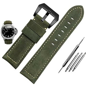 vxg Panerai voh rvoh 20mm 22mm 24mm 26mm  {v U[ ւxgpiCxg piCxg g-shock ZCR[ V`Y