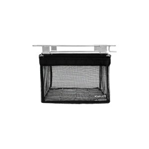 CAMVIL IGT1.0���j�b�g ���b�V���o�X�P�b�g�܂��ݔr�����b�V���o�X�P�b�g �g�ю��[���� IGT�e�[�u���݊� �A�E�g�h�A/�L�����v/�s�N�j�b�N�p