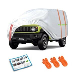ɓKJ[Jo[ Wj[ ԃ{fBJo[hhohtUV Jimny Wj[ JB23 JB64 XC XL XG pWj[ ^C Jo[Ăh~ J Wj[ jb64 ANZT[ԃJo[ y