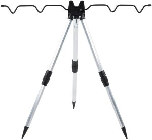 siawadeky �ނ�� �X�^���h �O�r �ނ�Ɨ��� �܂肽���ݎ� ���b�h�X�^���h �������߉\ �܂肽���ݎ� �t�b�N�t�� �Ǝ� �ƒu�� ����ێ� �ދ� ���b�h���b�N �A�E�g�h�A 43-60cm�L�k�\