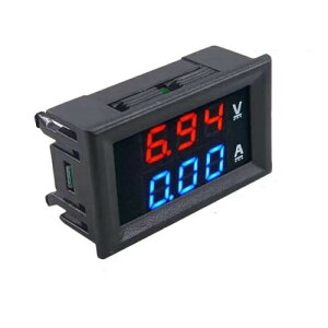 zmart fW^ ddv DC 100V 10A Ԑ