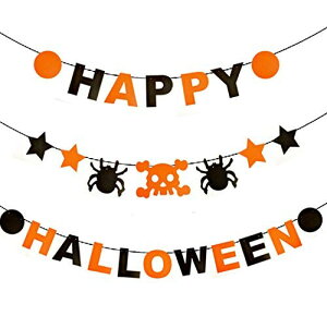 nEB p[eB[  sb^ 킢 K[h halloween t Cxg  K[h Z ڂ J{` I[ig CeA DIY nEB  fR[V