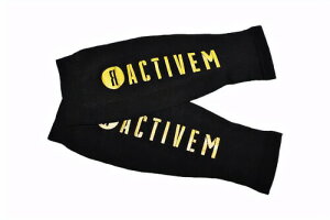 (ACTIVEM) RADIANT ӂ͂T|[^[ ANeBu[ ptH[}X ԊO (LL)