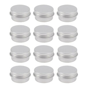 VOCOSTE A~ N[P[X N[pe lߑւe e p[ o sp 12 5ml