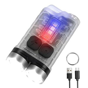 LED d ^  usb[d h y ^[d ŋ h L[Cg RpNg nfBCg Px L[z_[ tbVCg  邢 Lv/Ꮬ/ً}p
