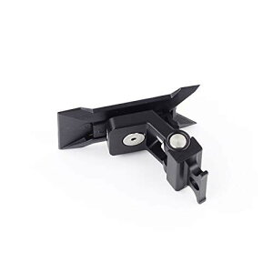 Trigo ] gѓdb z_[ }Eg X}zz_[ Brompton܂肽ݎ]ԗp ] ANZT[ Brompton gѓdb black