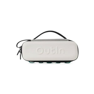 OutIn EVA �i�m�|�[�^�u���d�C�G�X�v���b�\�}�V���L�����[�o�b�O�A�h���Ŋ���EVA�d�q�R�[�q�[���[�J�[���[�P�[�X���K�ȃn���h�z�[���h�x���g�t���A���s�A�I�t�B�X�A�L�����v�ɍœK (S