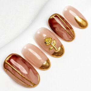 Sun&Beam Nails  lC`bv ~fBA O I[o F uE S[h  lC 3D   fUC CI  t [{bNXt 10 (#15 ̃o