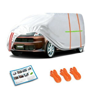 K_Cnc[ Ry ~ C[X ~ gRbg ^tgԃJo[yԃ{fBJo[L[{[hJo[hhoht˃J[Jo[move mira tocot taft car covers tgKXJo[