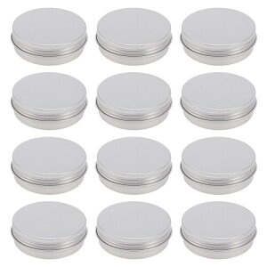 VOCOSTE A~ N[P[X N[pe lߑւe e p[ o sp 12 50ml
