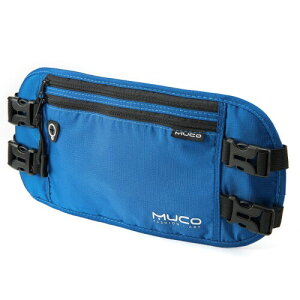MUCO ZLeB|[` EGXg|[` RFID XL~Oh~ Mdi s֗ObY h ΍ ^ VA