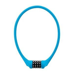 ROCKBROS(bNuX)]  _CbN h bN 4 h~ C[bN ؒf΍R  64.5cm _C y gѕ֗ [hoCN }EeoCN