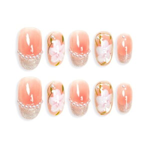 Sun&Beam Nails  lC`bv ~fBA I[o lC 3d }Olbg fUC sN p[  t@bV  a [{bNXt 10 (#01 ؞ہEsN ? S)