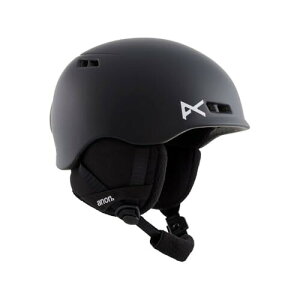 Anon(Am) wbg XL[ Xm[{[h {[CY BURNER 2019-20Nf L~XLTCY BLACK 13328100001