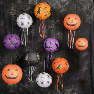 Moigeku nEB  10 nEB   10 傤 20cm 25cm 30cm O t J{` RE ^ fR[V I[ig nEB X  C
