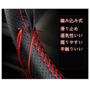 g^ nA[ u80nv /g^ V^RAV4 uAX50nv/g^ J u70n 50n 40nv g^ V^ mA u80nv ԗpnhJo[ XeAOJo[ ʋC ~ ₷