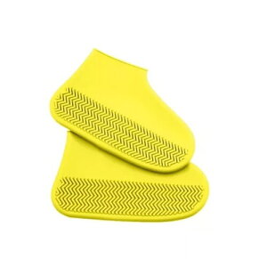 (INIBULAM) VRV[YJo[ RpNghC ܂݉\JC D Ȃ~ ^ѕ֗hJo[ (L, F)