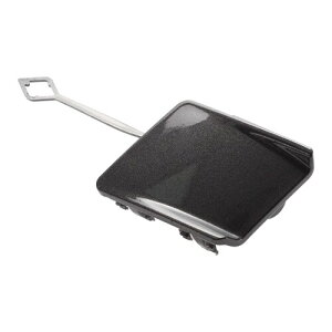 ACROPIX BMWɑΉ 5 Series F10 LCI Base Sedan Ba-sispAȄqpJ[op[gEtbNJo[ Jo[Lbv fB[vO[ 1