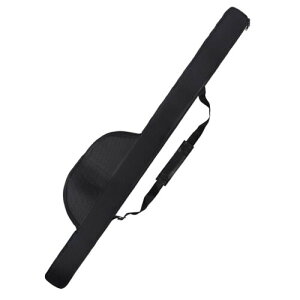 �ނ�p���b�h�o�b�O 118cm/128cm �܂肽���� ���b�h�P�[�X �|�[�^�u�� �ނ�� �P�[�X �ނ�Ɠ��� �Ƒ� �܂��� �g�ѕ֗� �ނ胍�b�h �ނ�� �ދ� ���[ ���|�� �u���b�N