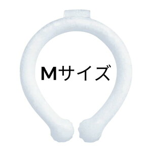 TOA NUTRISTICK Y VR[ FROSTY RING tXeBO pO 񌳗pO N[ u ΍ ⊴ObY | M zCg