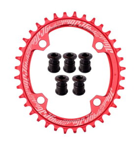 Jgbike EhI[o`F[O 104mm BCD chainring 30T 32T 34T 36T 38T 8 9 10 11 12Xs[h MTB XCgCe-oCNt@bgoCN}EeoCNpi[ChVO`F[O