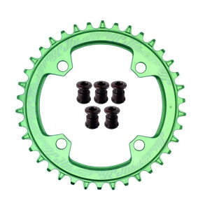 Jgbike EhI[o`F[O 104mm BCD chainring 30T 32T 34T 36T 38T 8 9 10 11 12Xs[h MTB XCgCe-oCNt@bgoCN}EeoCNpi[ChVO`F[O