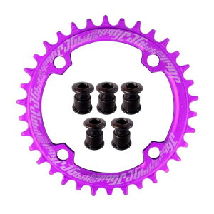 Jgbike EhI[o`F[O 104mm BCD chainring 30T 32T 34T 36T 38T 8 9 10 11 12Xs[h MTB XCgCe-oCNt@bgoCN}EeoCNpi[ChVO`F[O
