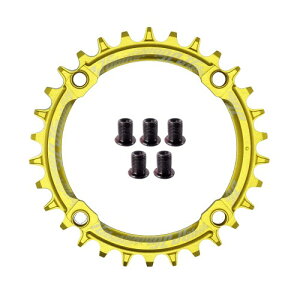 Jgbike EhI[o`F[O 104mm BCD chainring 30T 32T 34T 36T 38T 8 9 10 11 12Xs[h MTB XCgCe-oCNt@bgoCN}EeoCNpi[ChVO`F[O