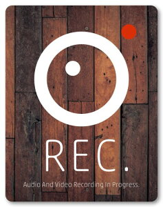 Isaac Trading hCuR[_[ ^撆 XebJ[ eNX`[ fUC ϐEό REC p V[ hR 84×108mm(Wooden Wall)