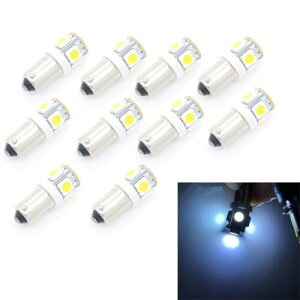 PolarLander 105 LED 5050 SMDԗpLEDzCgCWP[^d^EFbWe[vDC 12V