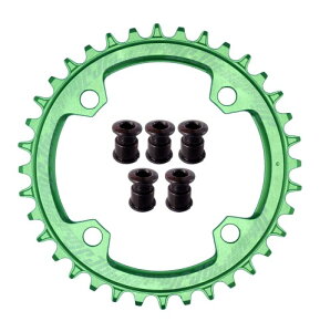 Jgbike EhI[o`F[O 104mm BCD chainring 30T 32T 34T 36T 38T 8 9 10 11 12Xs[h MTB XCgCe-oCNt@bgoCN}EeoCNpi[ChVO`F[O