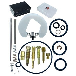 PZ19 19 mmP[uXbgLu^70 CC 90 CC 100 CC 110 CC 125 CC ATV 4CIt[h