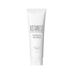 BOTANIST {^jXg | wA}XN X[X