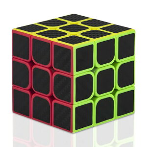Singertop Magic Cube ���̃p�Y�� ���̃L���[�u ���� 3x3���Z�p�L���[�u �C���t�B�j�e�B�L���[�u �t�B�W�F�b�g�L���[�u infinity cube �X�g���X���� ��] �]�g�� �m�\�Q�[�� �m��ߋ� �a����/�N��