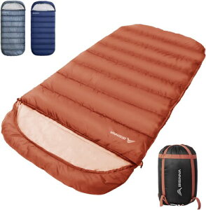 BISINNA Q Ch ˂Ԃ ^ Vt  Lv oR AEghA Ԓ qp [֗ t[ Gǂ 100cmxs230cm h t ėp1.55kgiKx15[x]j