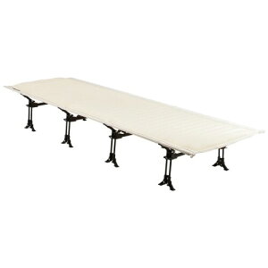 NEUTRAL OUTDOOR LvRbg y Ch L AEghA Rbg xbh[CKGA}bg 30cm ܂肽ݎ RpNg nCRbg Lvxbh ω׏d120kg [obO