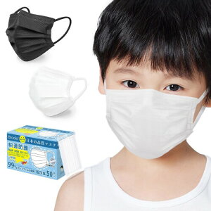 }XN sDz  16.5cm/}XN q14.5cm/l17.5cm  }XNAzCg Ow\ brodio}XN //qǂ {F؍ς ɂȂ (qp?zCg?14.5cm*9cm, 50